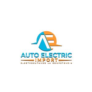 Auto Electric Import Inc.