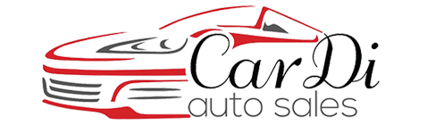 CarFortMeade Logo