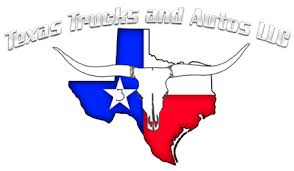 Texas Truck & Auto LLC