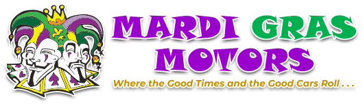 MarRaymond Logo