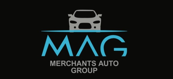 Merchants Auto Group1