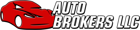 Auto Brokers LLC