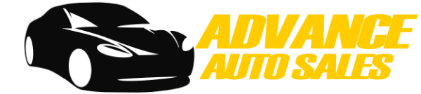 Advance Auto Sales1