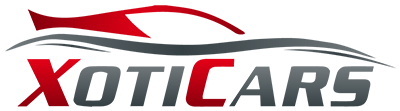 XotiCars1