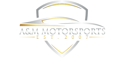 A & M Motorsports Inc