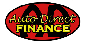 Auto Direct Finance