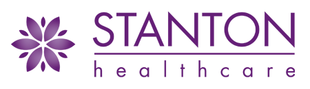 Stanton Healthcare