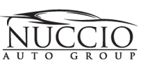 Nuccio Auto Group