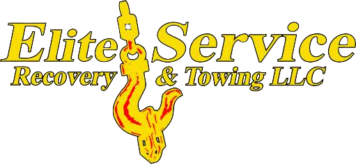 Elite Service Recovery & Towing