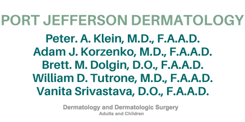 Port Jefferson Dermatology
