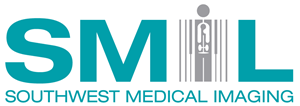 SMIL Southwest Medical Imaging