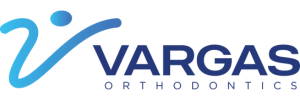 VarJupiter Logo