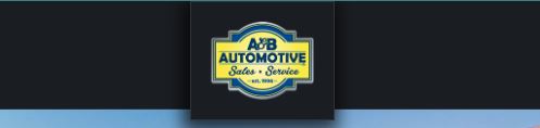 A and B Automotive LLC