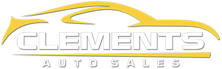 Clements Auto Sales