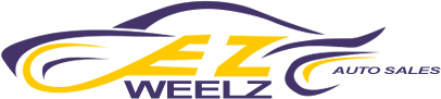 EZFogelsville Logo