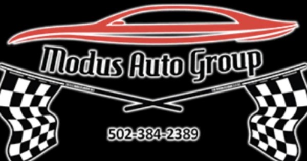 Modus Auto Group