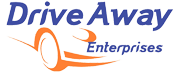 Drive Away Enterprises1