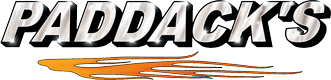 Paddack's Wrecker & Heavy Transport