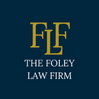 The Foley Law Firm - Colorado Logo