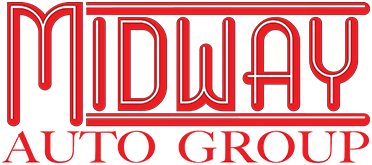 Midway Auto Group1