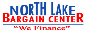 NorGallatin1 Logo