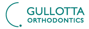 GulSouthport Logo