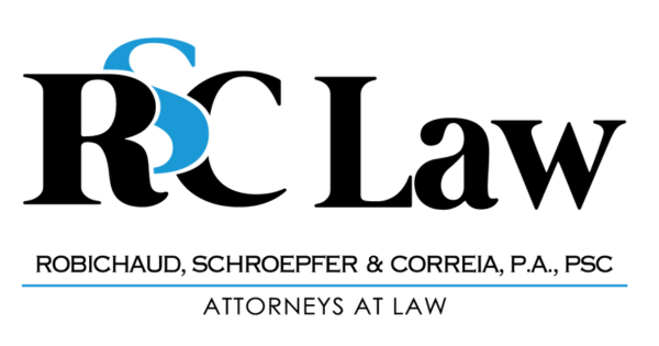 RobMINNEAPOLIS Logo