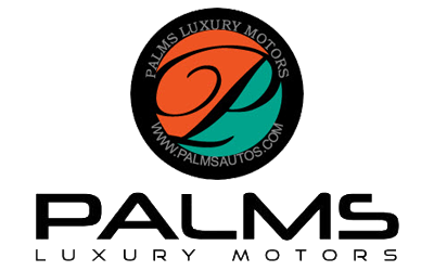 Palms Luxury Motors Inc.