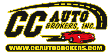 CC Autobrokers, Inc.