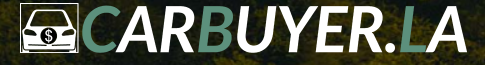 CarLaCanadaFlintridge Logo