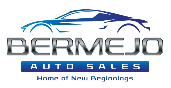 Bermejo Auto Sales LLC