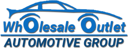 Wholesale Outlet Automotive Group