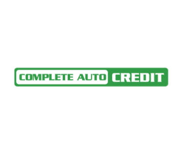 Complete Auto Credit