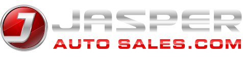 JasJasper1 Logo