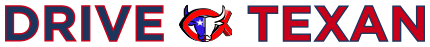 DriPorter Logo