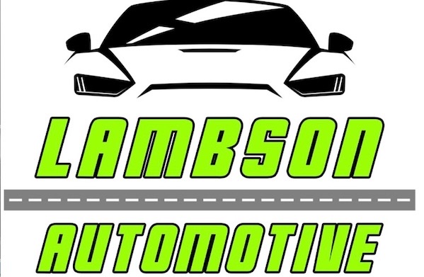 Lambson Automotive