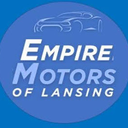 Empire Motors of Lansing