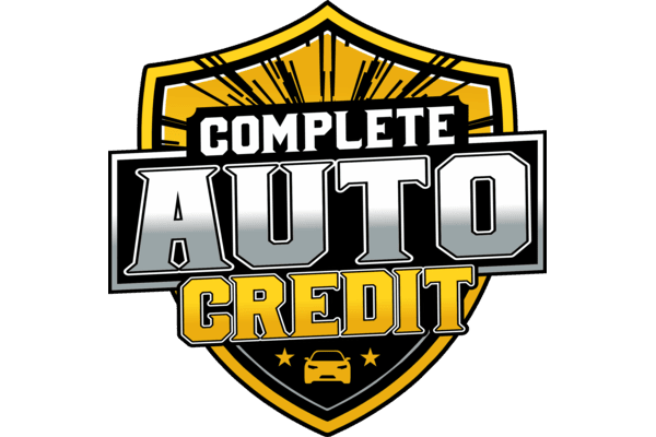 Complete Auto Credit