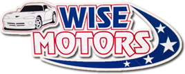 Wise Motors