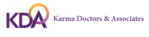 Karma Doctors & Associates - Tele-health