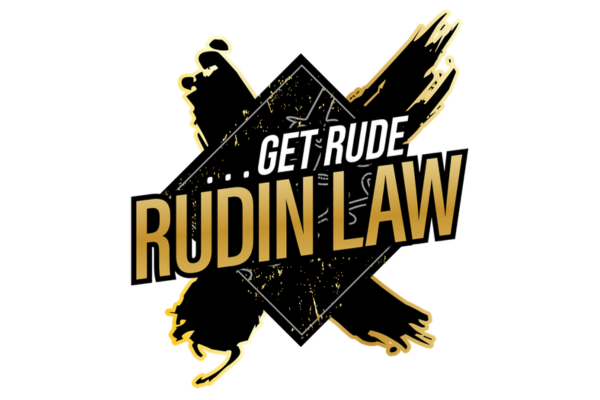 RUDNewOrleans Logo