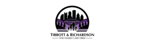 TibPittsburgh Logo