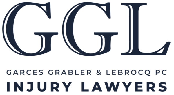 Garces, Grabler & LeBrocq, P.C.
