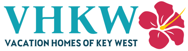 Vacation Homes of Key West