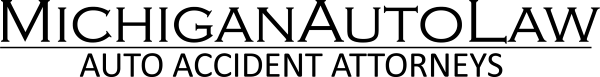 Michigan Auto Law