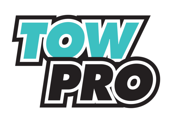 Tow Pro