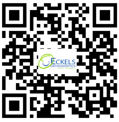 Eckels Orthodontics