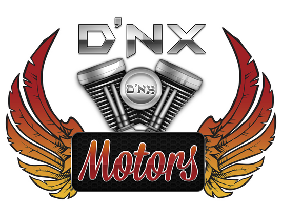 DN'X Motors LLC