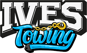 Ives Towing & Semi Truck Heavy Wrecker