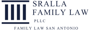 SraSanAntonio Logo